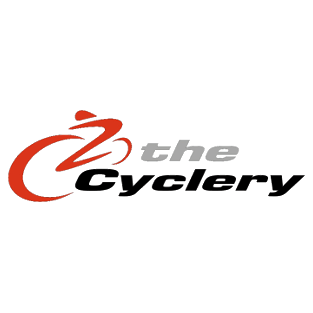 theciclery